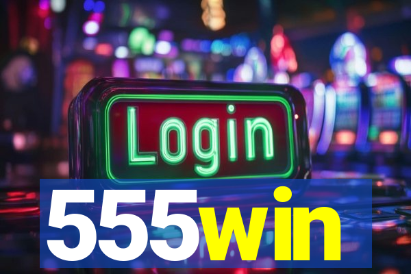 555win