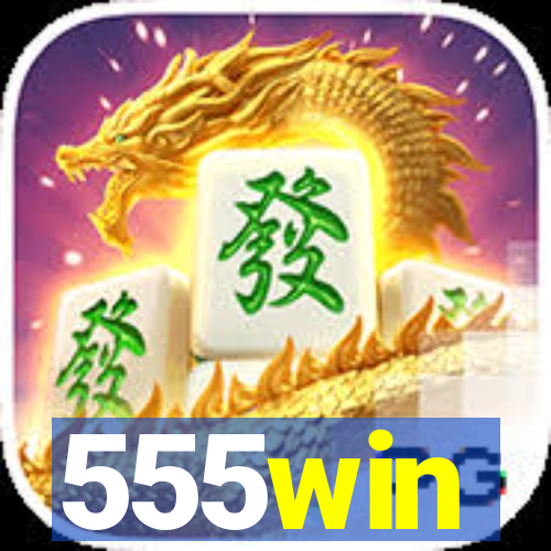 555win
