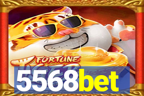 5568bet