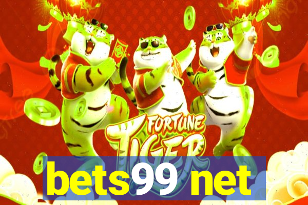 bets99 net