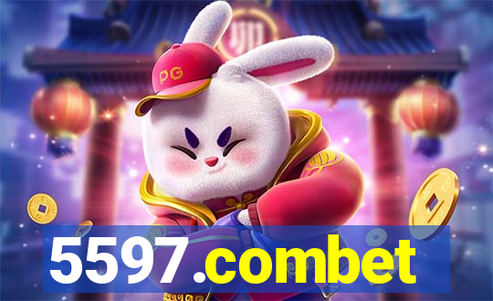 5597.combet