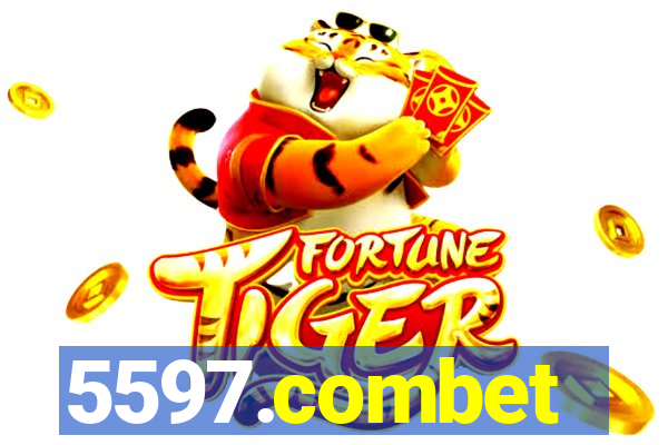 5597.combet