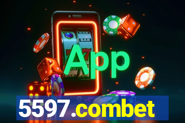 5597.combet
