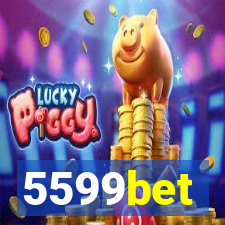 5599bet