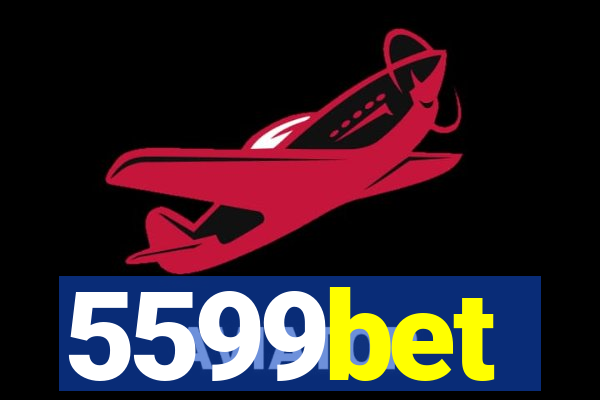 5599bet