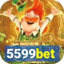 5599bet