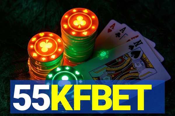 55KFBET