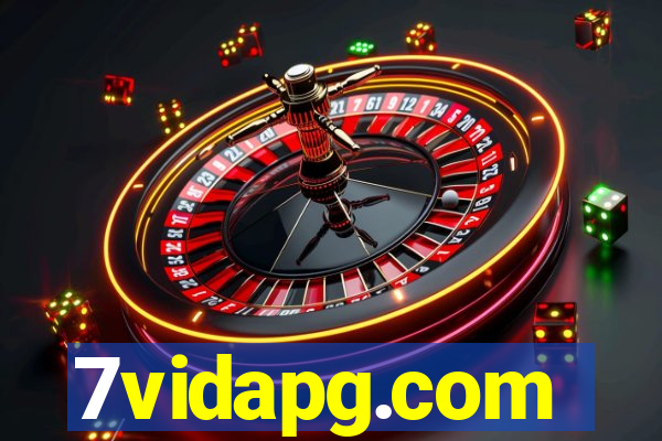 7vidapg.com
