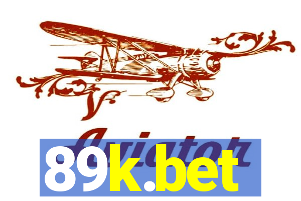 89k.bet
