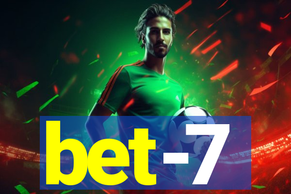 bet-7