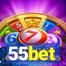 55bet