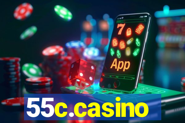 55c.casino