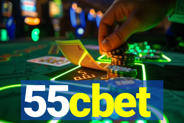 55cbet