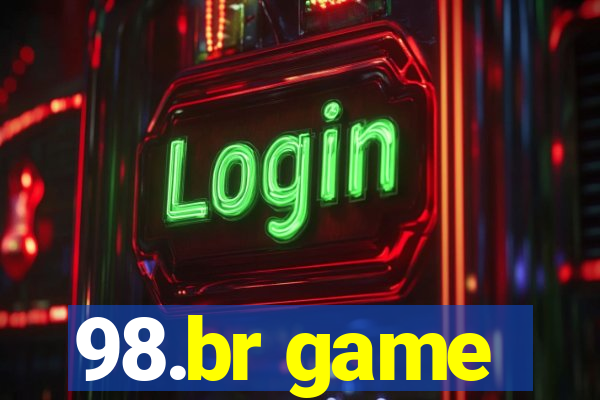 98.br game