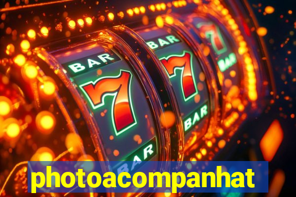 photoacompanhates