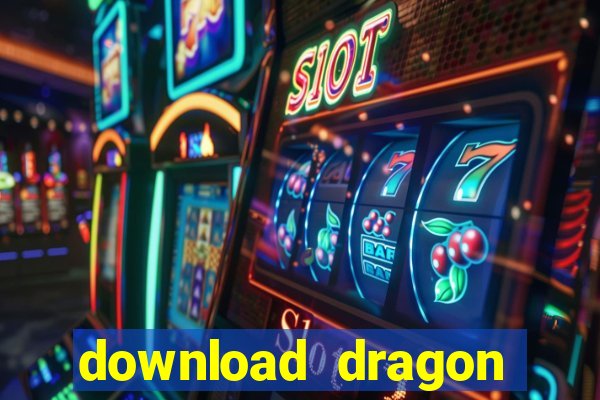download dragon ball super torrent