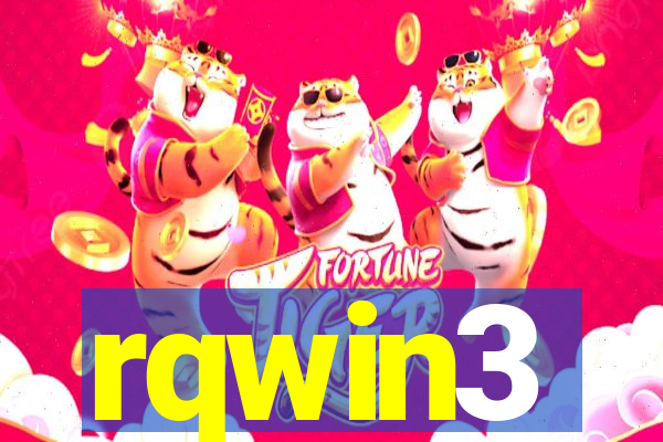 rqwin3