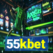 55kbet