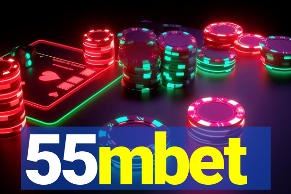 55mbet