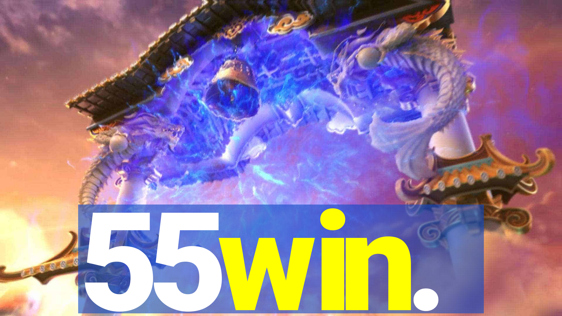 55win.