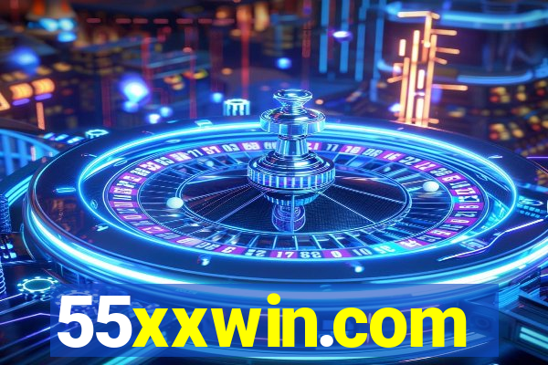 55xxwin.com