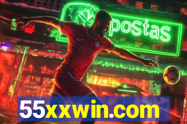 55xxwin.com