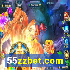 55zzbet.com