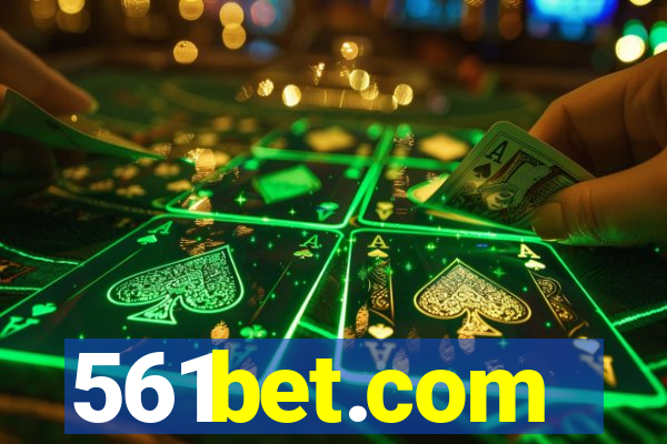 561bet.com