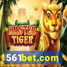 561bet.com
