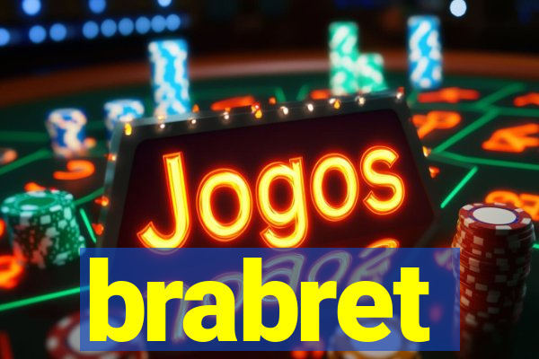 brabret
