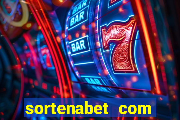 sortenabet com casino spribe aviator