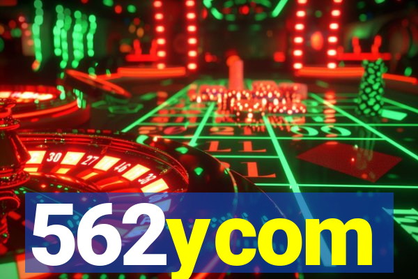 562ycom