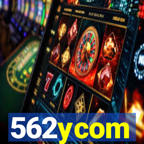 562ycom