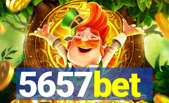 5657bet