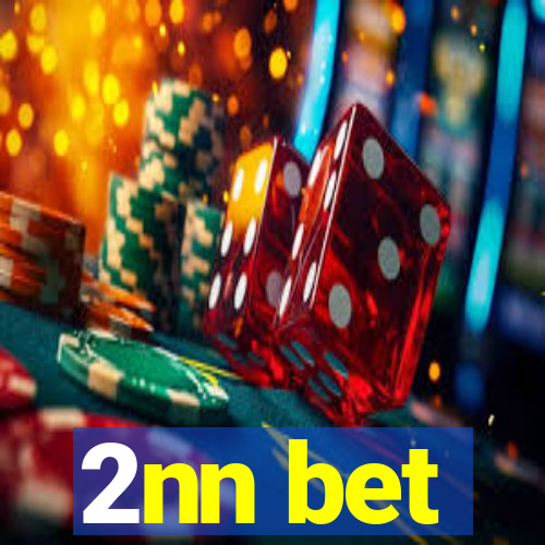 2nn bet