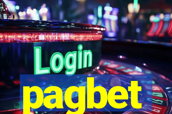pagbet