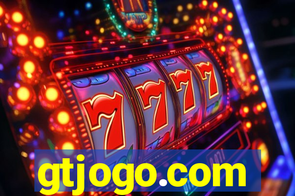 gtjogo.com