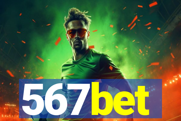 567bet