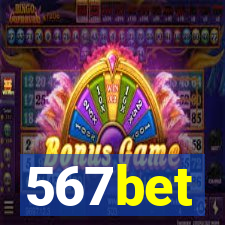 567bet