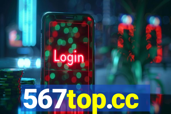 567top.cc
