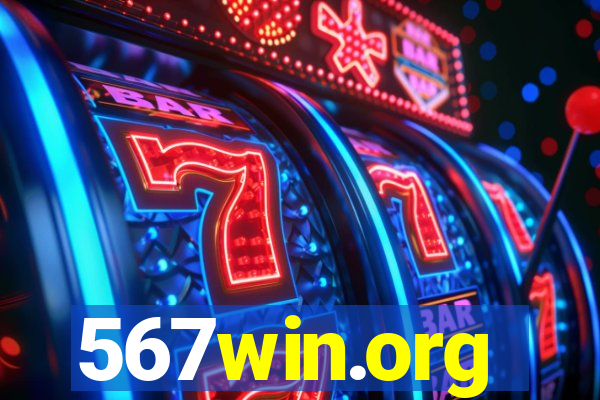 567win.org