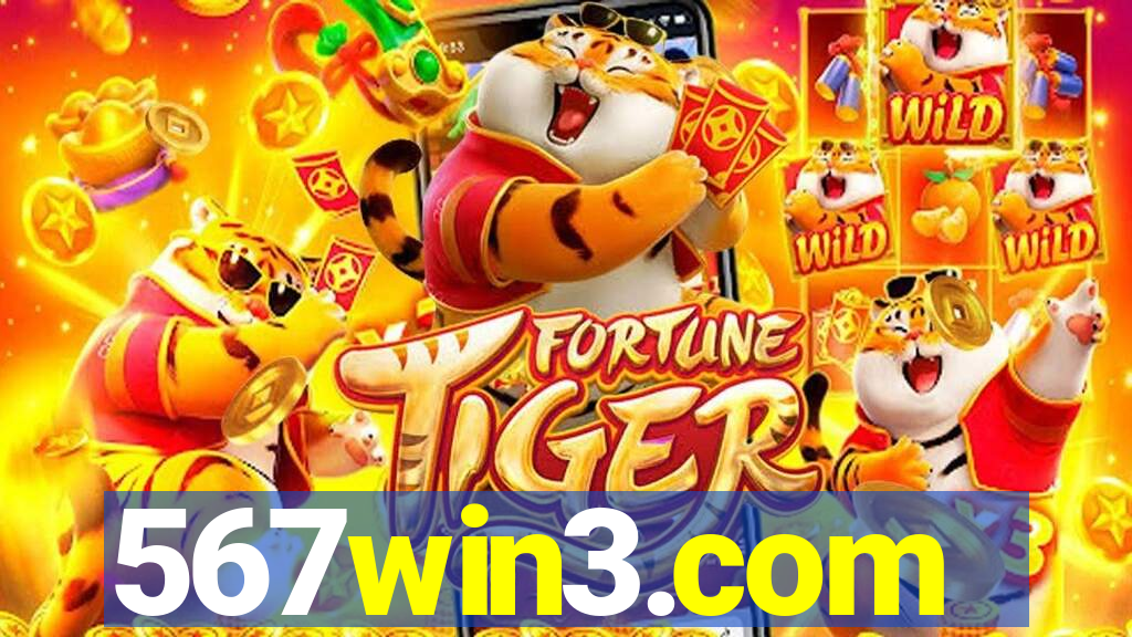 567win3.com