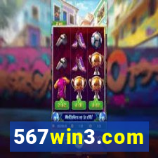 567win3.com