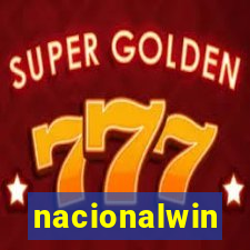 nacionalwin