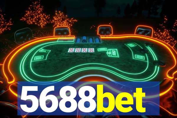 5688bet