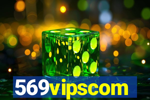 569vipscom