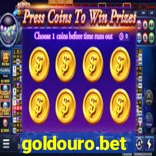 goldouro.bet