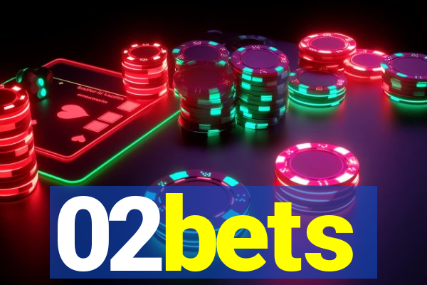 02bets