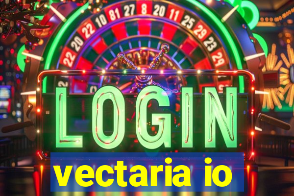 vectaria io