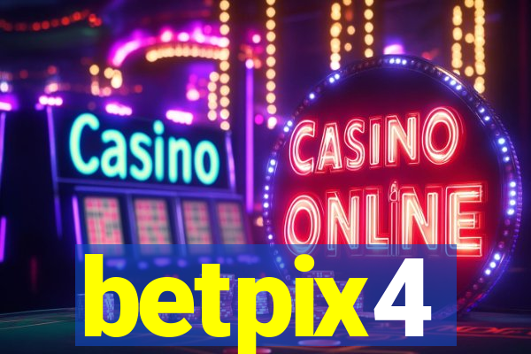 betpix4